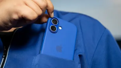 Buran Cazino Cazinou Aplicație mobilă